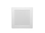 Painel-de-Led-Lys-Embutir-Quadrado-Taschibra-12W-3000K-156601