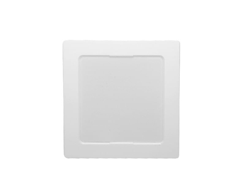 Painel-de-Led-Lys-Embutir-Quadrado-Taschibra-12W-3000K-156601