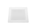 Painel-de-Led-Lys-Embutir-Quadrado-Taschibra-12W-3000K-156604