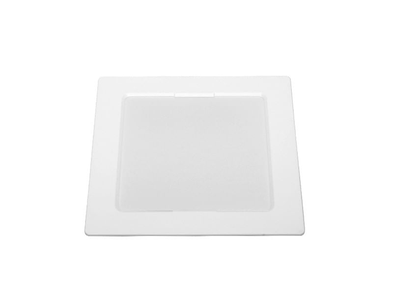 Painel-de-Led-Lys-Embutir-Quadrado-Taschibra-12W-3000K-156604
