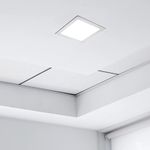 Painel-de-Led-Lys-Embutir-Quadrado-Taschibra-12W-3000K-156602