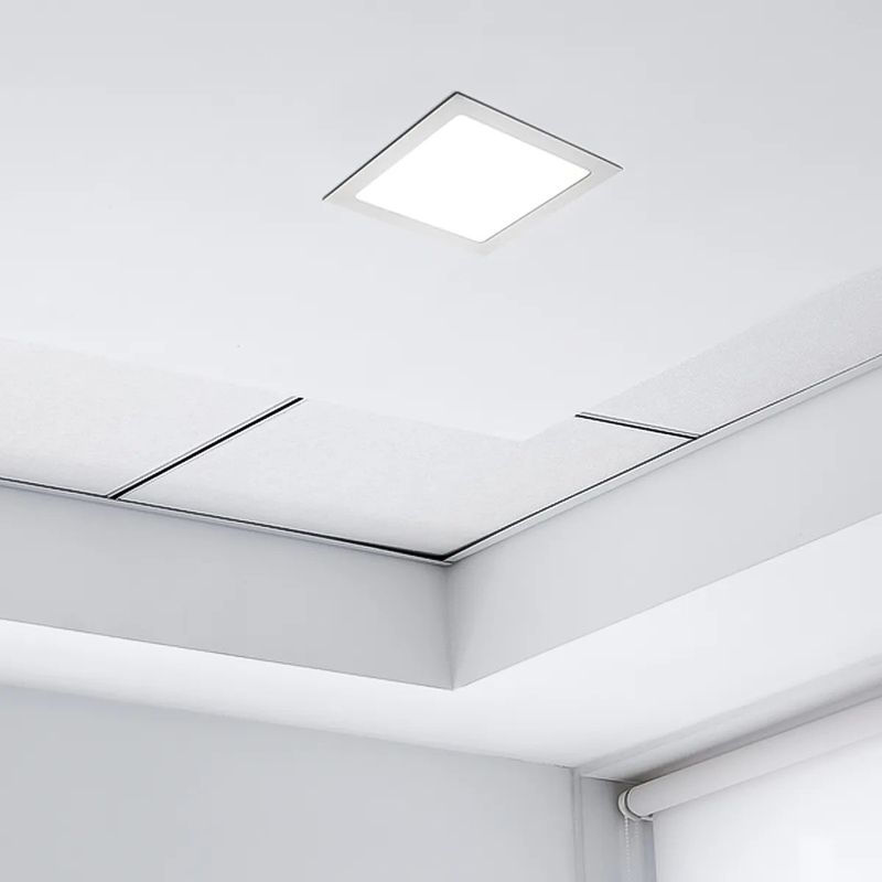 Painel-de-Led-Lys-Embutir-Quadrado-Taschibra-12W-3000K-156602