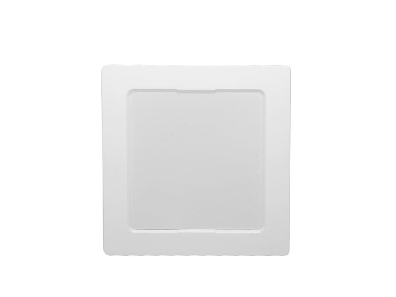 Painel-de-Led-Lys-Embutir-Quadrado-Taschibra-12W-4000K-156605
