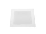 Painel-de-Led-Lys-Embutir-Quadrado-Taschibra-12W-4000K-156607