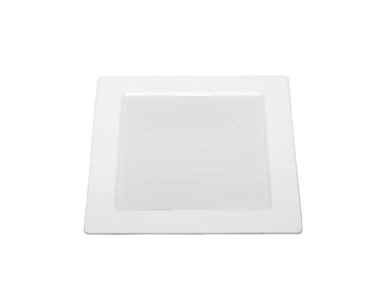 Painel-de-Led-Lys-Embutir-Quadrado-Taschibra-12W-4000K-156607