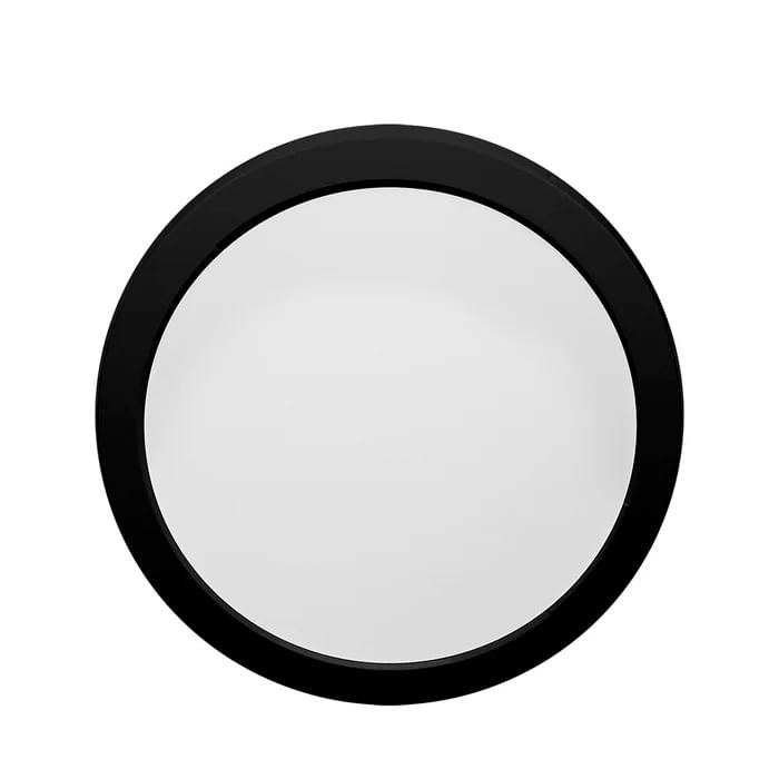 Painel-de-Led-LYS-Sobrepor-Redondo-Taschibra-24W-6500K-156612