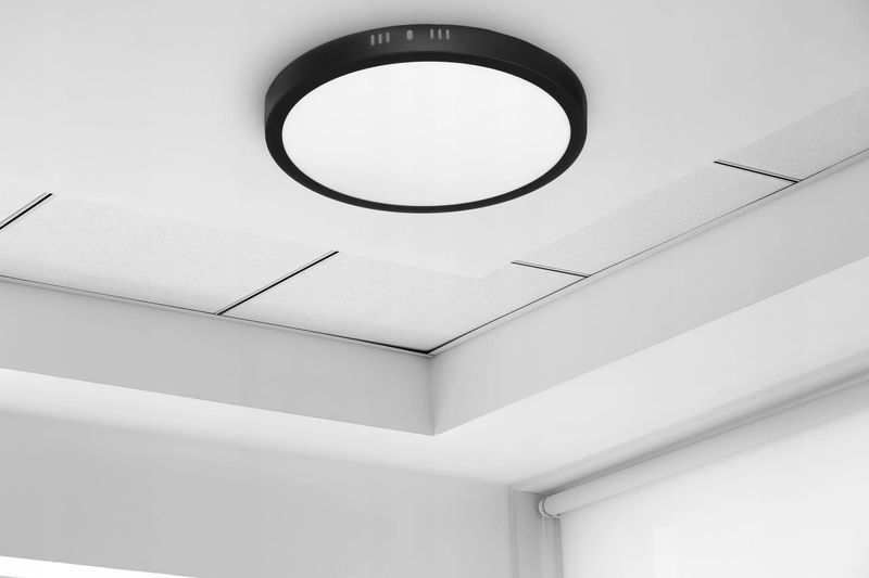 Painel-de-Led-LYS-Sobrepor-Redondo-Taschibra-24W-6500K-156610