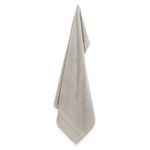 Toalha-de-Banho-Yves-Cinza-Karsten-70cm-x-140m-156535