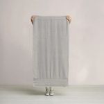 Toalha-de-Banho-Yves-Cinza-Karsten-70cm-x-140m-156536