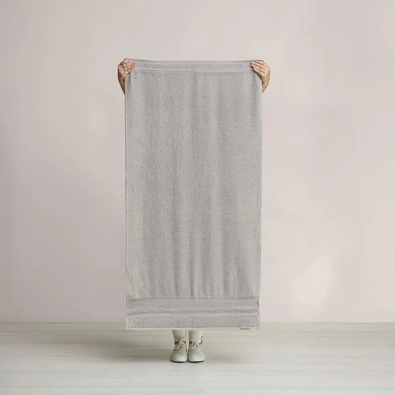 Toalha-de-Banho-Yves-Cinza-Karsten-70cm-x-140m-156536