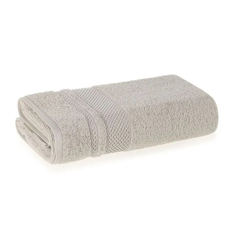 ToalhadeRostoYvesCinzaKarsten48cmx80cm-156537