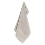 Toalha-de-Rosto-Yves-Cinza-Karsten-48cm-x-80cm-156538