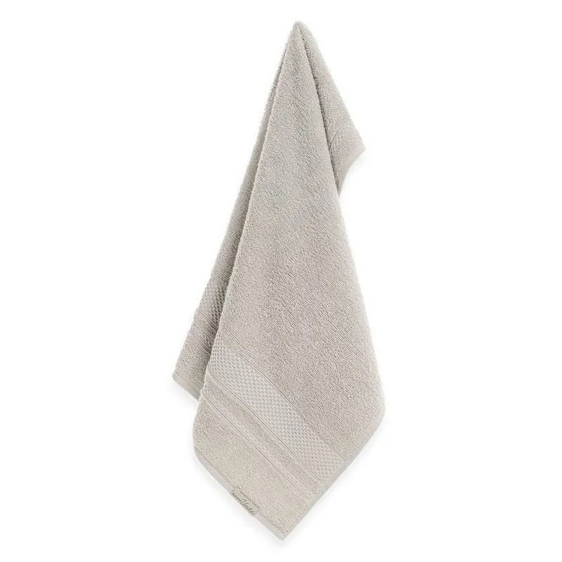 Toalha-de-Rosto-Yves-Cinza-Karsten-48cm-x-80cm-156538