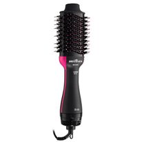 Escova Secadora 4 em 1 Britânia 1300W Bivolt