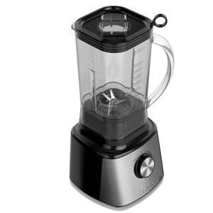 Liquidificador em Inox Philco 1400W 220V