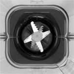 Liquidificador-em-Inox-Philco-1200W-220V-156619