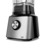 Liquidificador-em-Inox-Philco-1200W-220V-156620