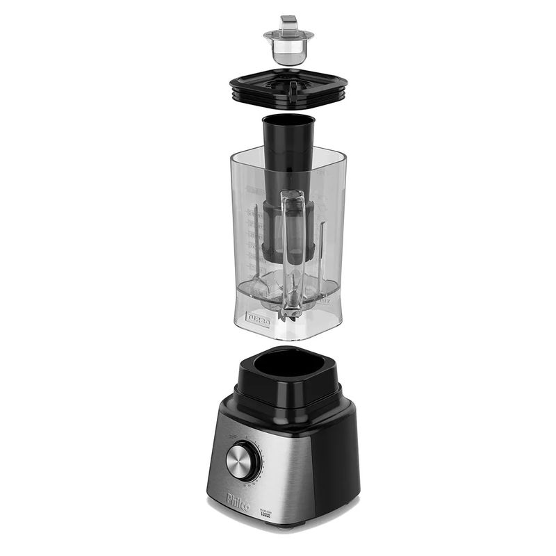 Liquidificador-em-Inox-Philco-1200W-220V-156621