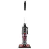 Aspirador de Pó Vertical Philco 2000W 220V