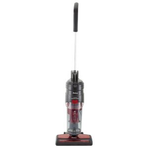 Aspirador de Pó Vertical Philco 2000W 220V