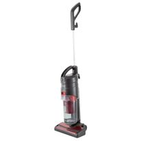 Aspirador de Pó Vertical Philco 2000W 220V