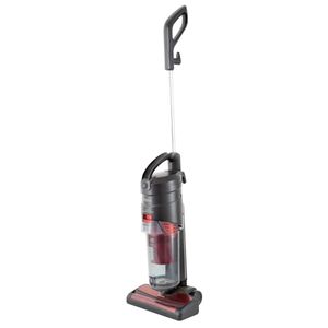 Aspirador de Pó Vertical Philco 2000W 220V