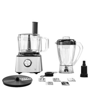 Multiprocessador 5 X 1 Philco 1000W 220V