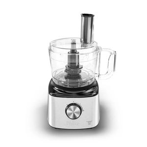 Multiprocessador 5 X 1 Philco 1000W 220V