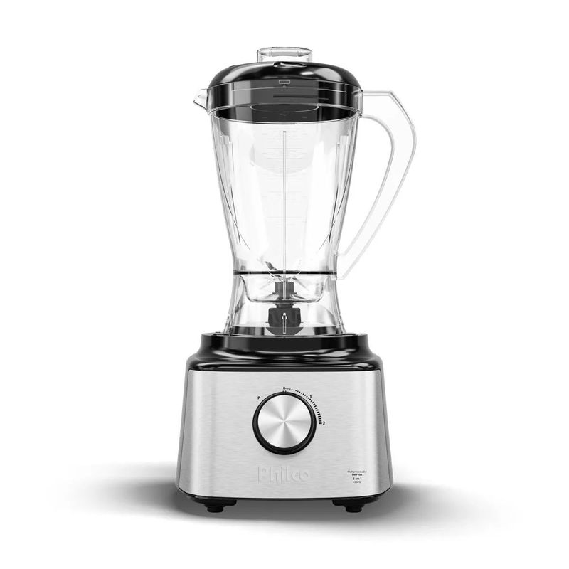 Multiprocessador-5-X-1-Philco-1000W-220V-156631