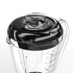 Multiprocessador-5-X-1-Philco-1000W-220V-156633