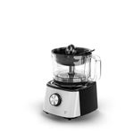 Multiprocessador-5-X-1-Philco-1000W-220V-156632