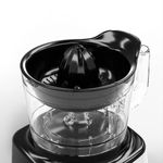 Multiprocessador-5-X-1-Philco-1000W-220V-156634