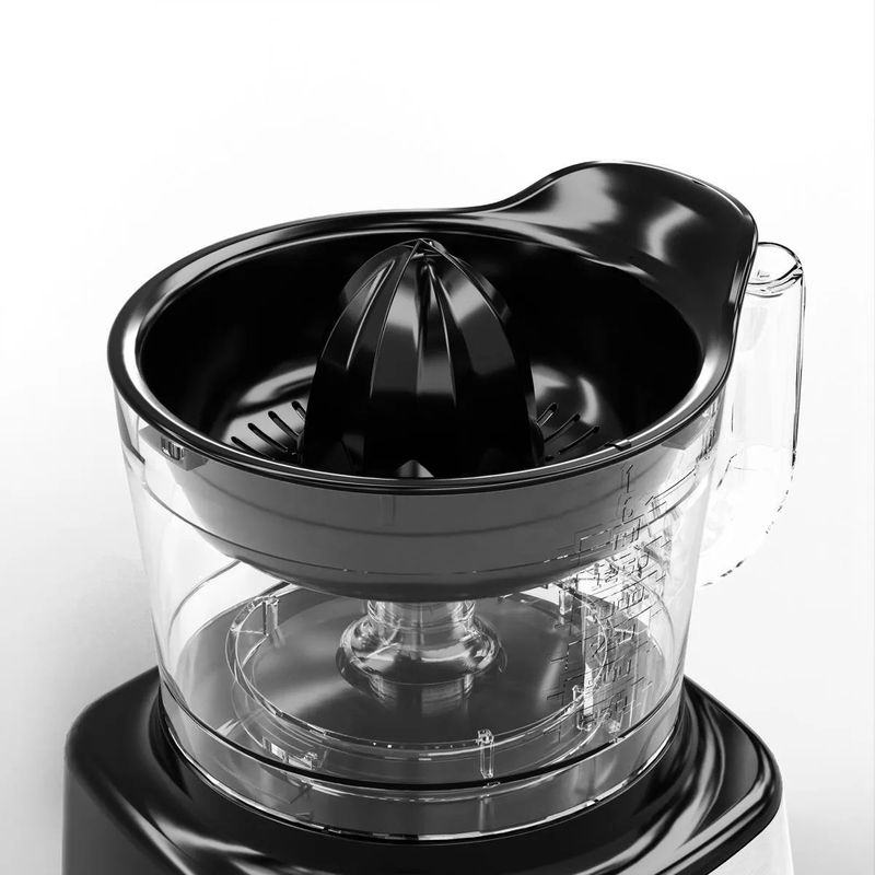 Multiprocessador-5-X-1-Philco-1000W-220V-156634