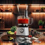 Multiprocessador-5-X-1-Philco-1000W-220V-156635