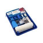 Kit-Pintura-Multiuso-Tigre-23cm-com-7-pecas-156637
