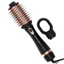 Escova Secadora UAU Cadence 1200W Bivolt