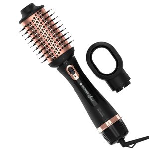 Escova Secadora UAU Cadence 1200W Bivolt