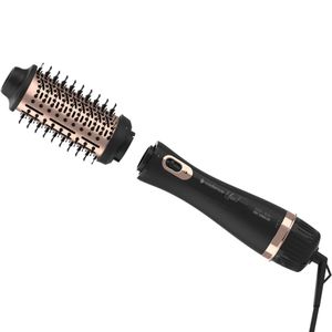 Escova Secadora UAU Cadence 1200W Bivolt
