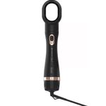 Escova-Secadora-UAU-Cadence-1200W-Bivolt-156640