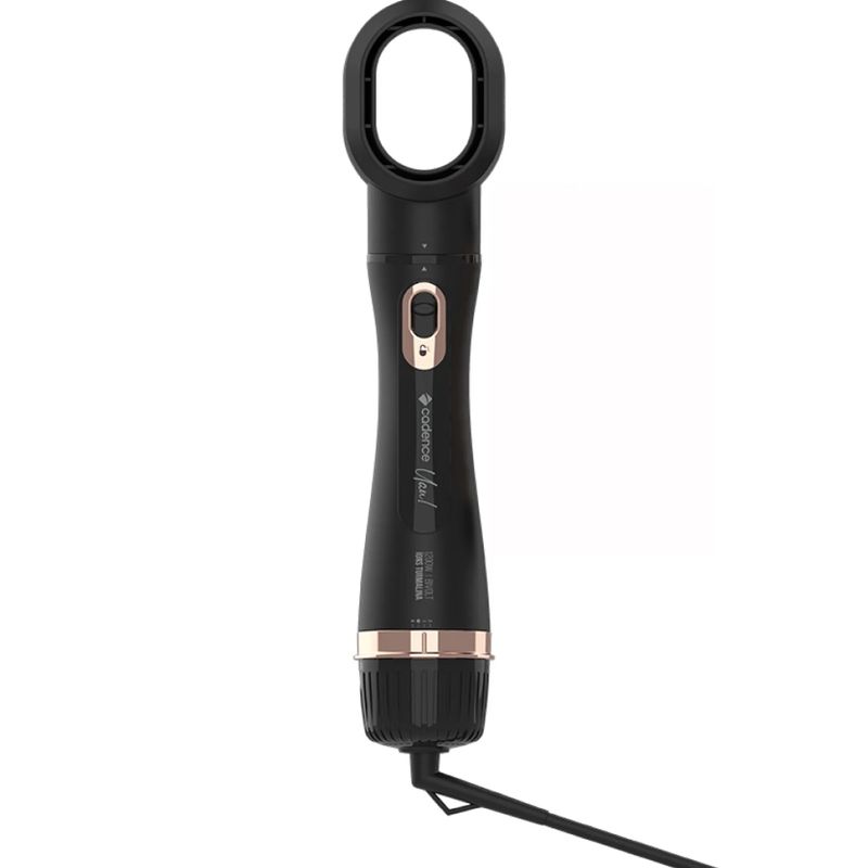 Escova-Secadora-UAU-Cadence-1200W-Bivolt-156640