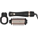 Escova-Secadora-UAU-Cadence-1200W-Bivolt-156641