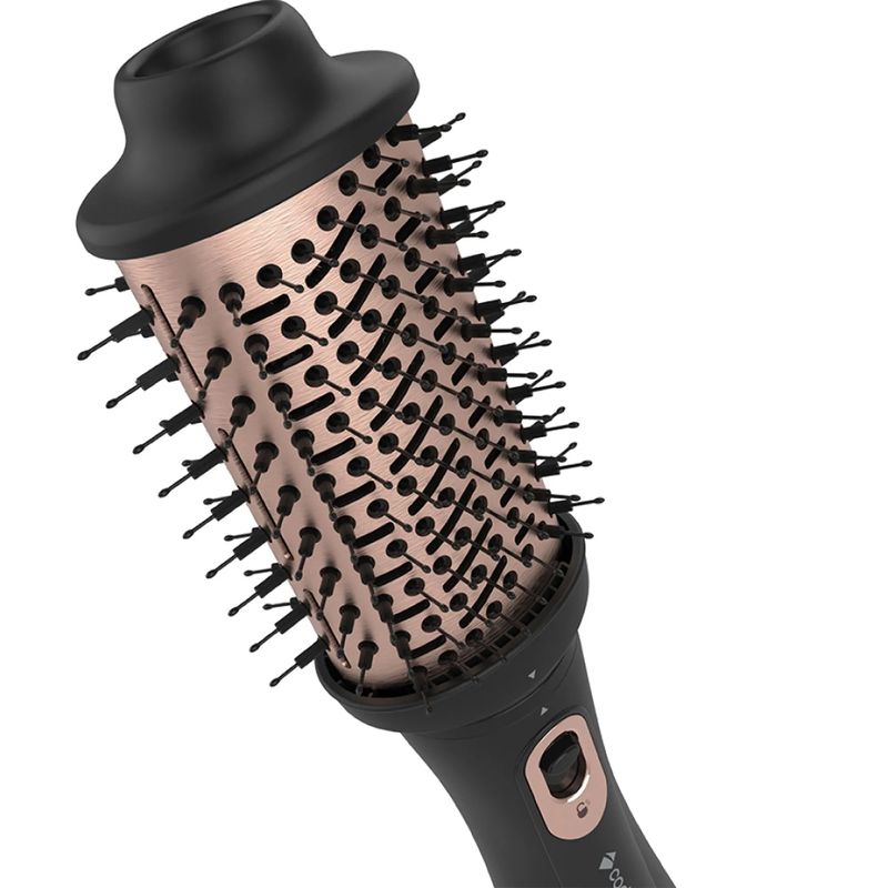 Escova-Secadora-UAU-Cadence-1200W-Bivolt-156643