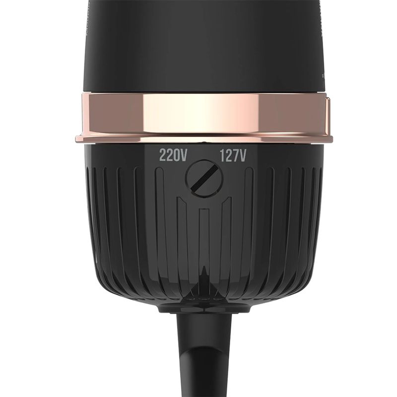 Escova-Secadora-UAU-Cadence-1200W-Bivolt-156644