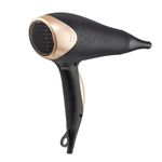 Secador-de-Cabelo-Ion-Tour-Philco-2200W-Bivolt-156647