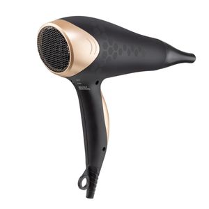 Secador de Cabelo Ion Tour Philco 2200W Bivolt
