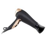 Secador-de-Cabelo-Ion-Tour-Philco-2200W-Bivolt-156646