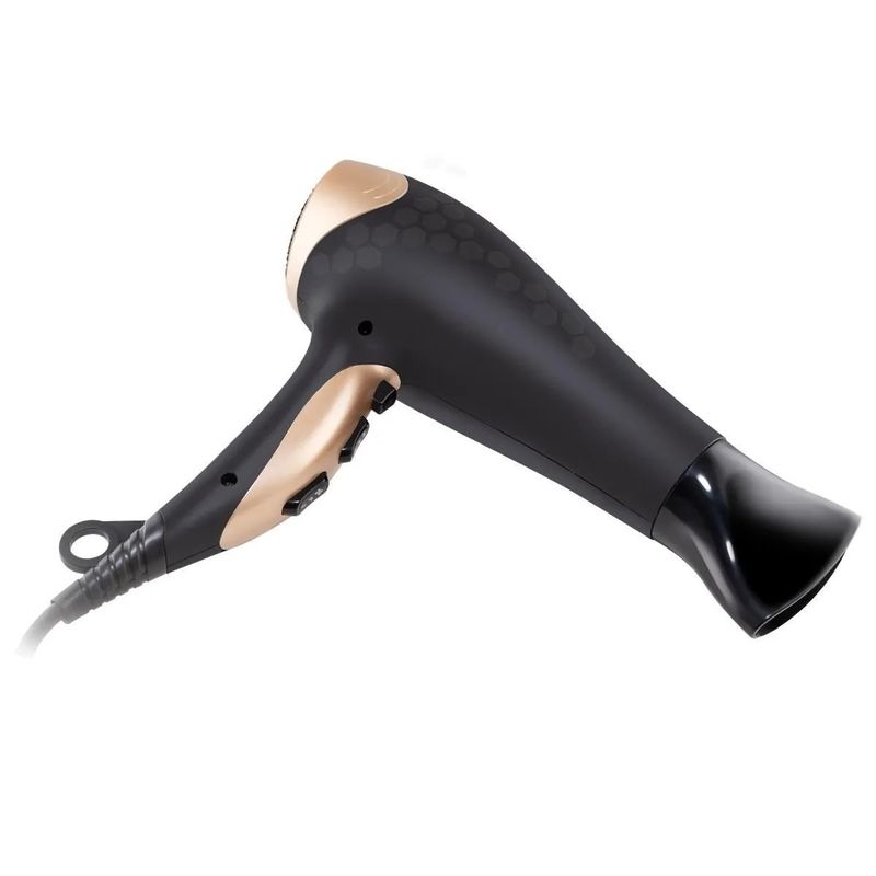 Secador-de-Cabelo-Ion-Tour-Philco-2200W-Bivolt-156646