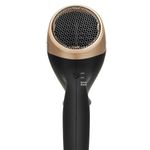 Secador-de-Cabelo-Ion-Tour-Philco-2200W-Bivolt-156648