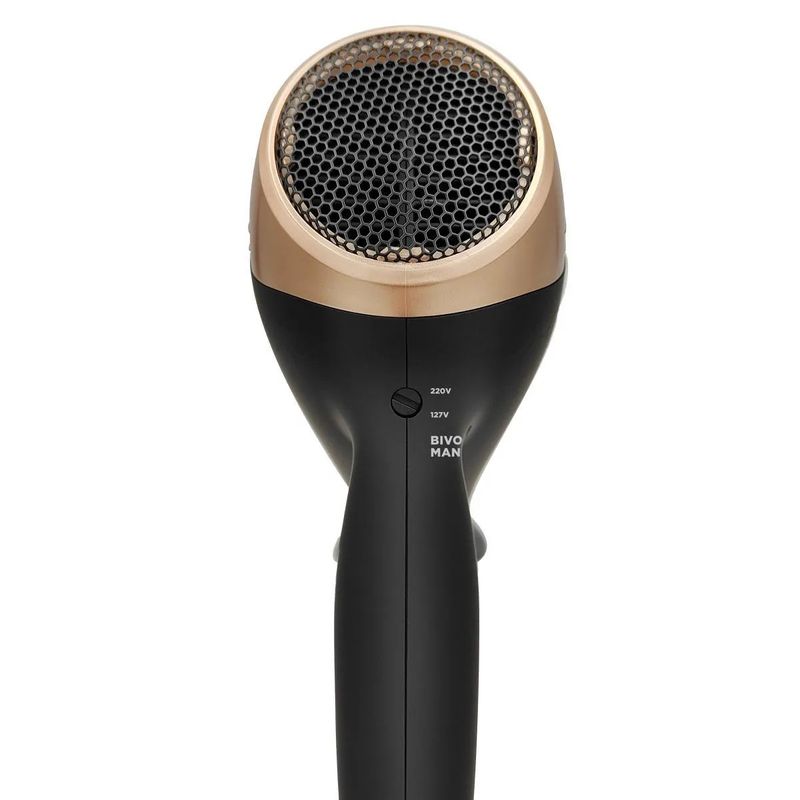 Secador-de-Cabelo-Ion-Tour-Philco-2200W-Bivolt-156648