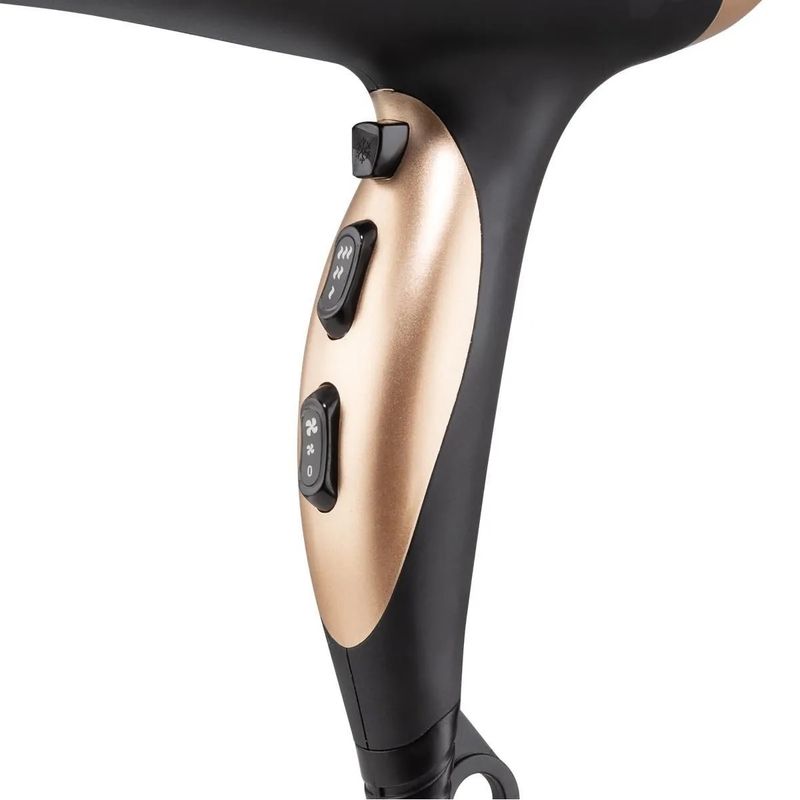 Secador-de-Cabelo-Ion-Tour-Philco-2200W-Bivolt-156649